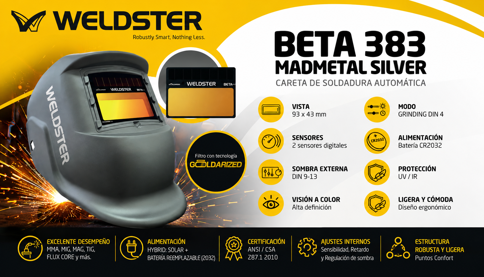 offer-img
