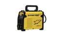 G-REX 200
