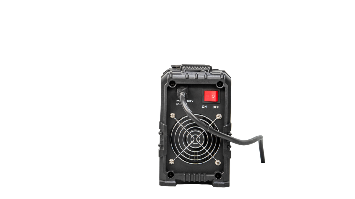 T-REX 200 PRO