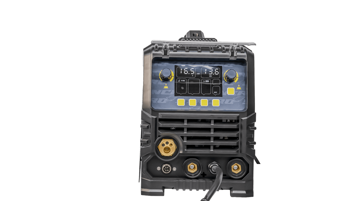 M-REX 220 PRO