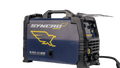 M-REX 220 PRO