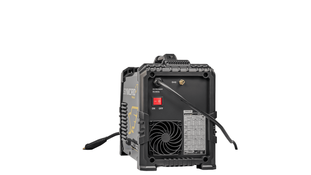 M-REX 220 PRO
