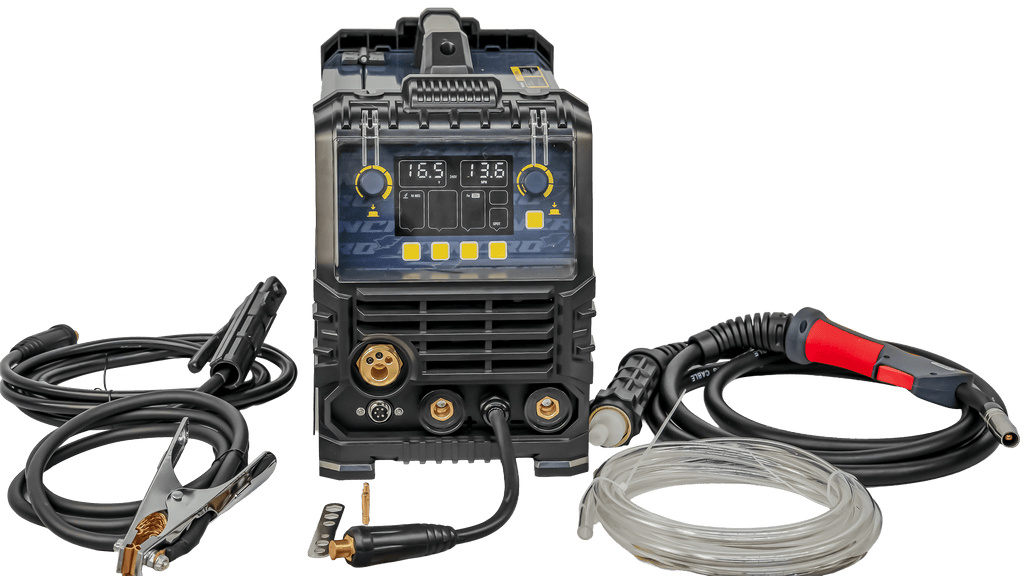 M-REX 220 PRO