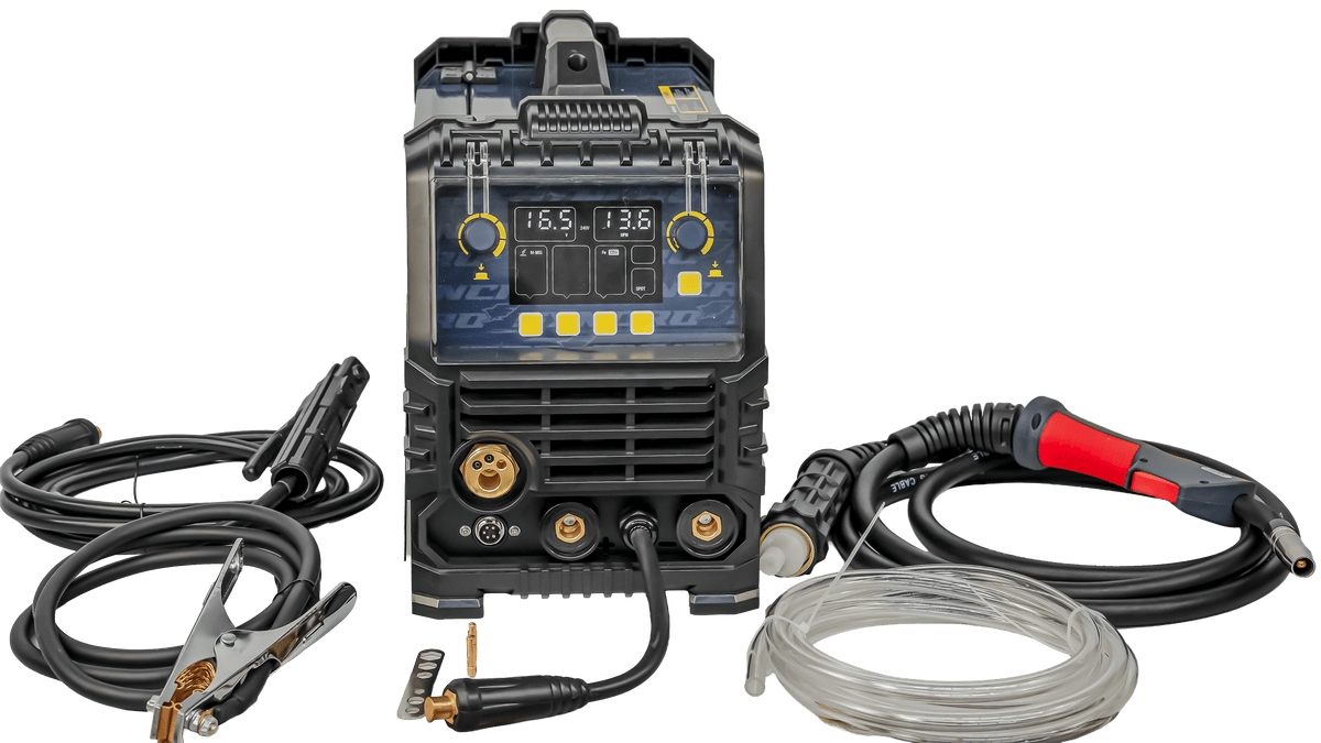 M-REX 220 PRO