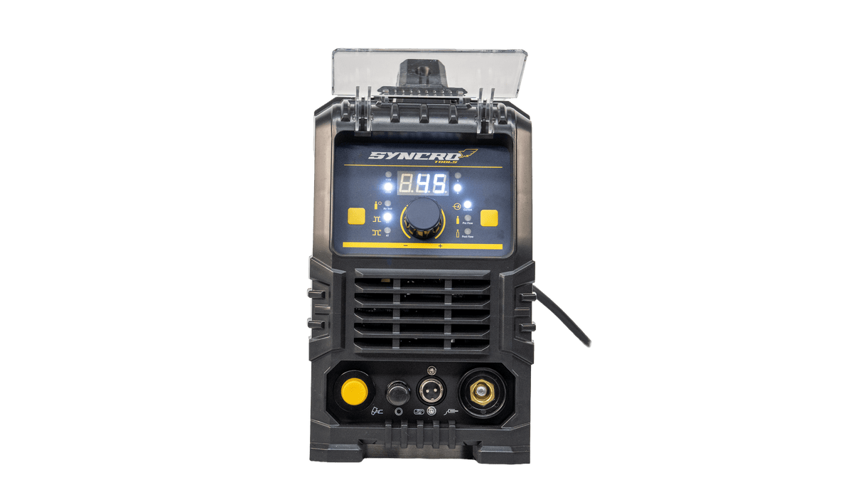 C-REX 45 PRO