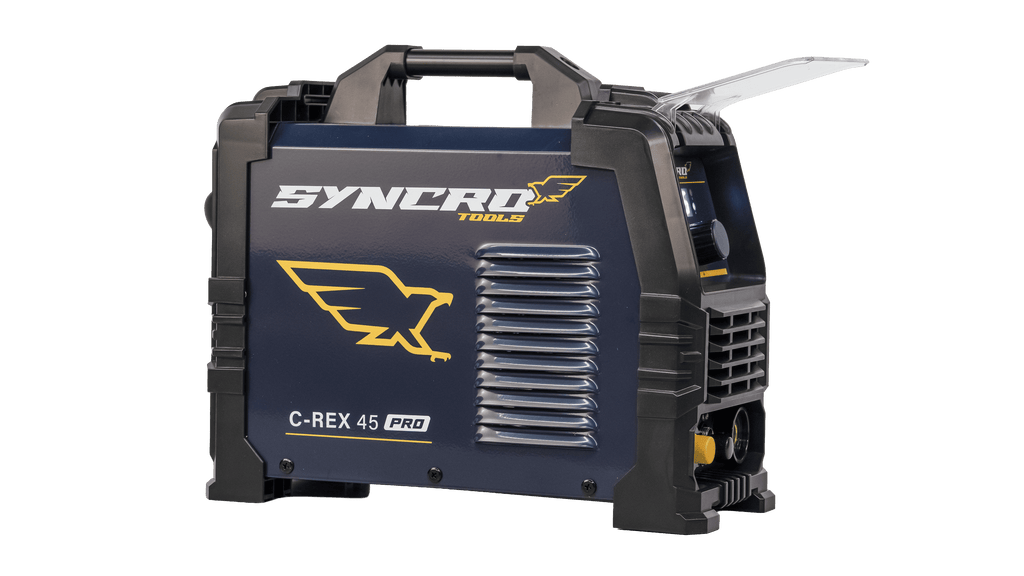 C-REX 45 PRO