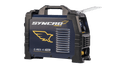 C-REX 45 PRO