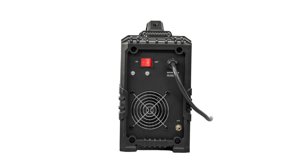 C-REX 45 PRO