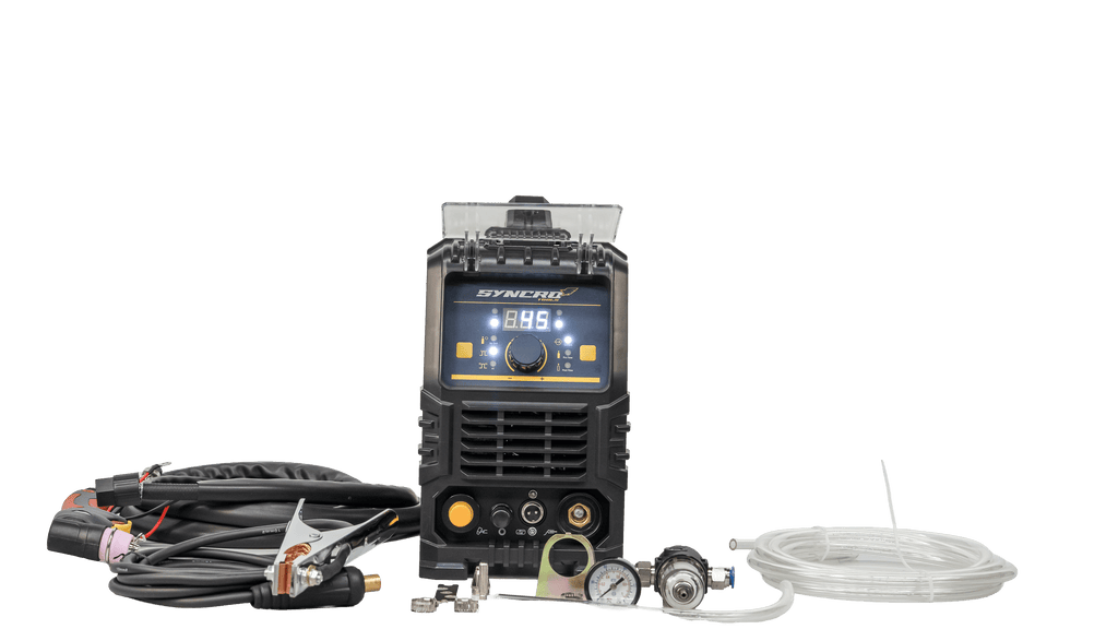C-REX 45 PRO