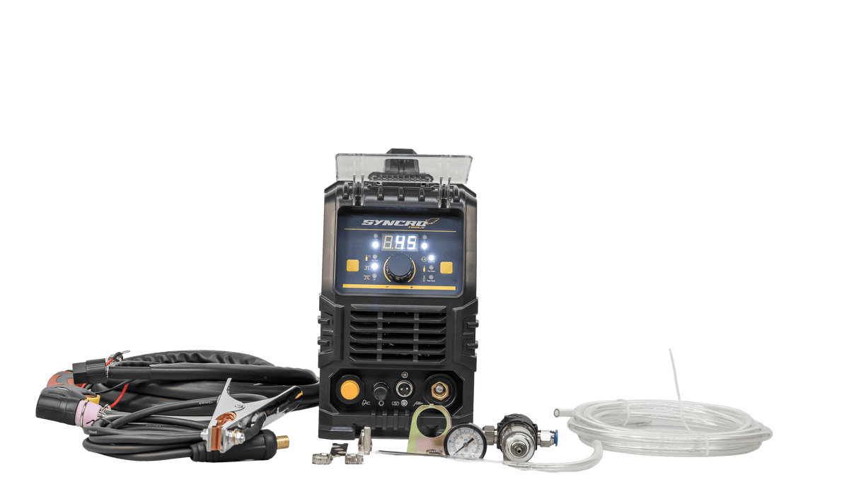 C-REX 45 PRO