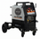Soldadora MIGFINITY 250 250A Inverter Multiproceso MIG, TIG y MMA para Acero Inoxidable y Aluminio