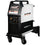 Máquina de Soldar WURKSS MIGFINITY 265 TIG AC/DC MIG MAG MMA Inverter 250A Profesional