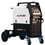 Máquina de Soldar WURKSS MIGFINITY 305 300A | Soldadora MIG MAG, TIG Lift y Electrodo Inverter