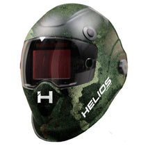 LEGION 880 ARMY EDITION