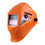 REFLEX 383 ORANGE