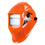 REFLEX 443 ORANGE
