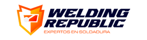 Welding Republic