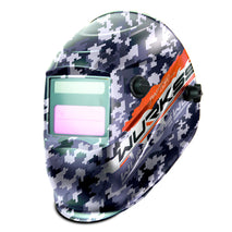 CARETA WURKSS RAPTOR 535 PIXEL